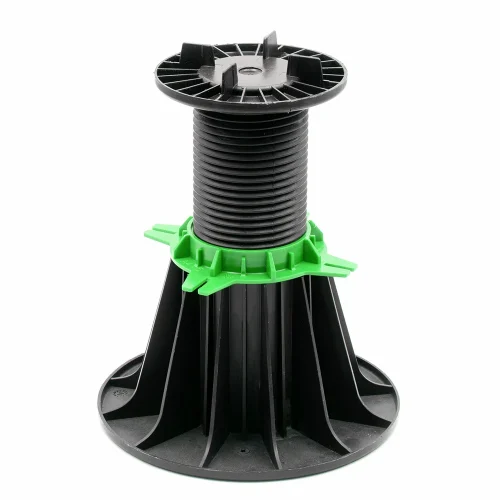 wsportnik-zielony-1
